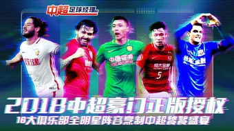 1.FIFA足球经理