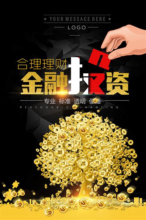 龙凤创业投资有限公司