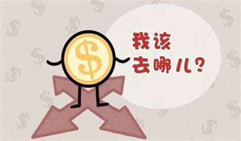 5万理财一个月多少钱