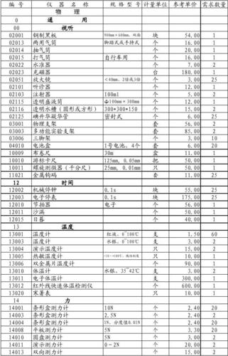 长沙足球队