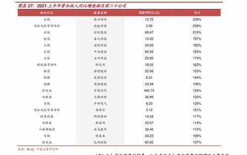 华中科技大学cuba历届全国排名