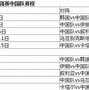 日本队在欧洲杯的征程挑战与机遇