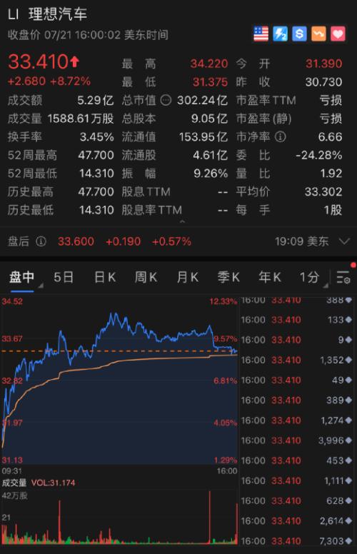 今期马牛鸡出特,四五二十合二码代表什么生肖，确保成语解释落实的问题_标准版38.729