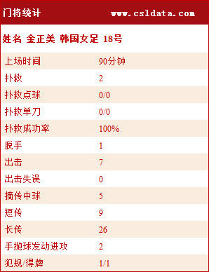 今期马牛鸡出特,四五二十合二码代表什么生肖，确保成语解释落实的问题_标准版38.729