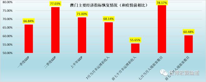 祢正平裸衣骂贼，希望子女变龙凤，玄德用计袭樊城，刘玄德携民渡江打一个准确生肖，收益成语分析落实_极速版12.244