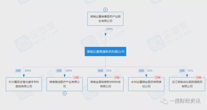 2024澳门资料大全免费APP，词语解答落实资料_攻略版564.477