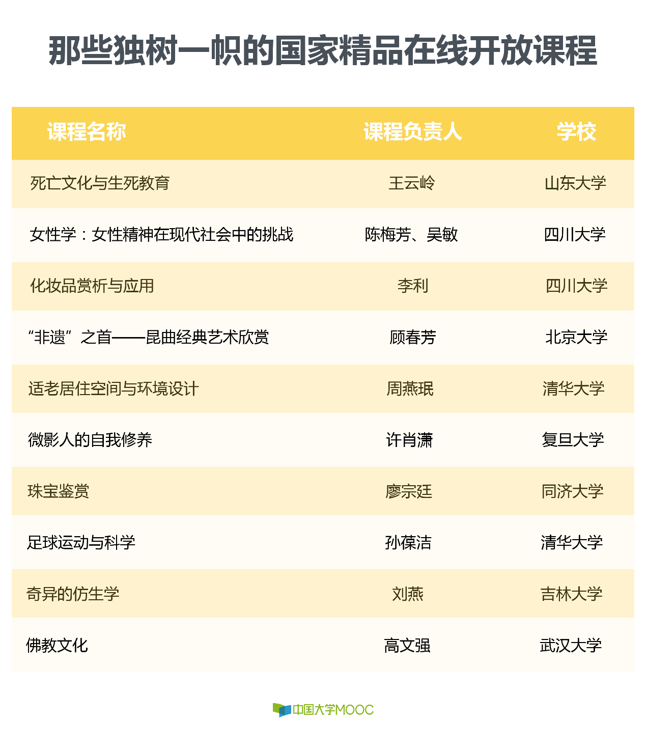 当红炸子鸡！23岁K77联赛10场5球2助，拿波里核心之一身价8000万_那不勒斯_瓦拉茨赫利亚_意甲