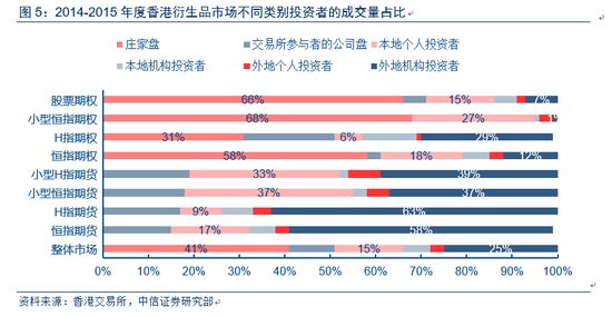 2024年香港今晚开奖结果查询，专家词语解答落实_体验版52.66.30