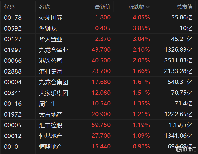 2024年香港今晚开奖结果查询，专家词语解答落实_体验版52.66.30