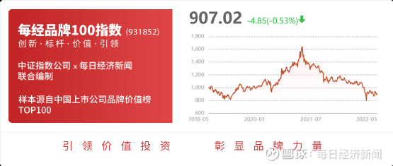 博亚精工（300971）：7月26日13时21分触及涨停板