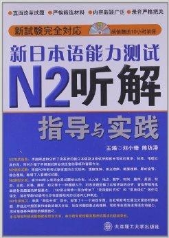 4949澳门免费资料大全特色，词语解答落实_宝藏版888.347