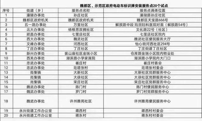 2024年新奥开奖结果，老师词语解答落实_超人气排行版169.127