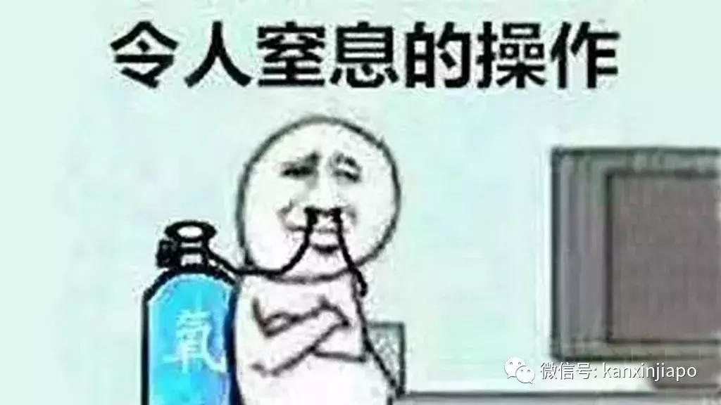 借记卡是什么