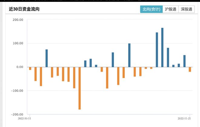 大摩：维持迪士尼“增持”评级 目标价下调至110美元