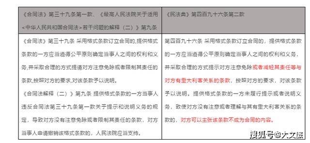 商品交割的具体时间是什么？这一时间点对买卖双方有何重要性？