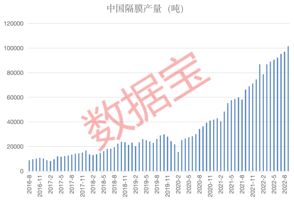 期指if区别及其在投资策略中的应用是什么？这些期指如何帮助投资者进行风险管理？