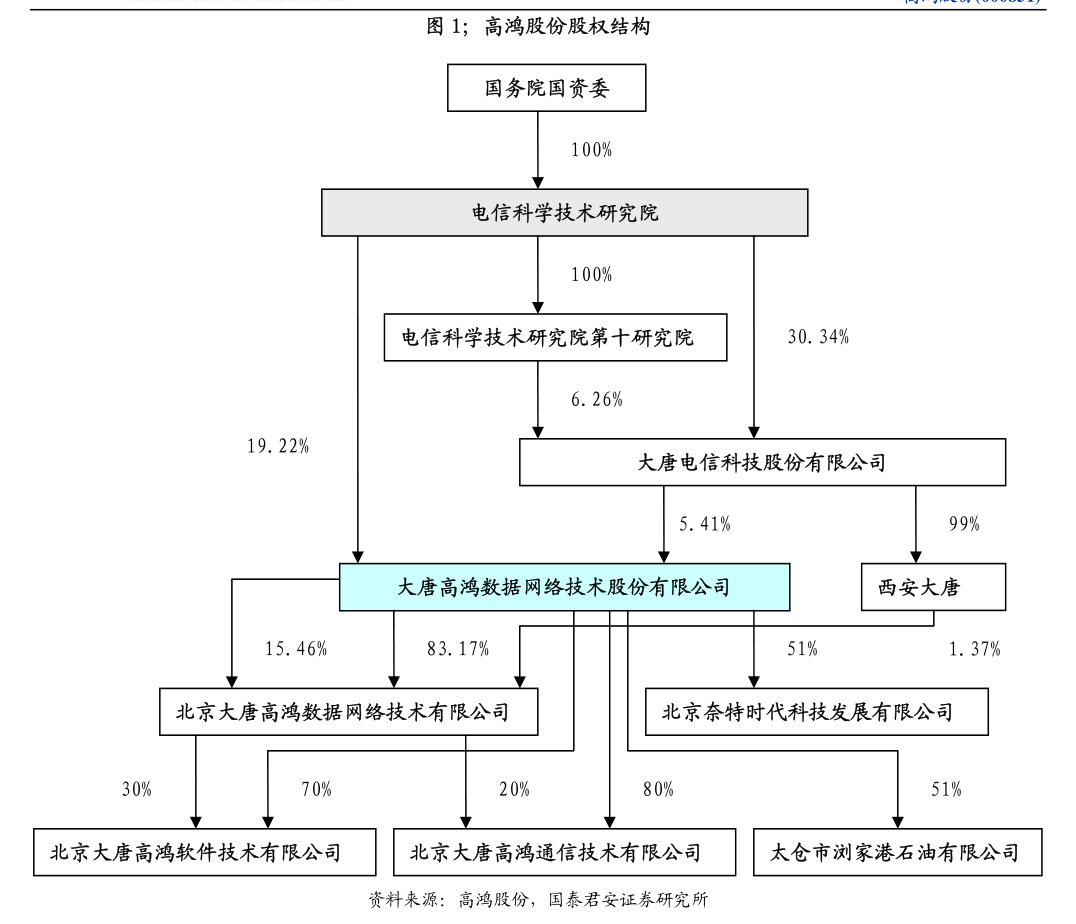 金通灵:关于召开2024年第三次临时股东大会的通知