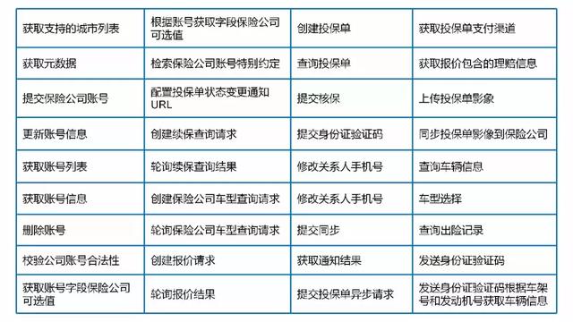 万木叶中苦最多,七八二字一点红打一最佳精确生肖词语，科技成语分析落实_Android59.918