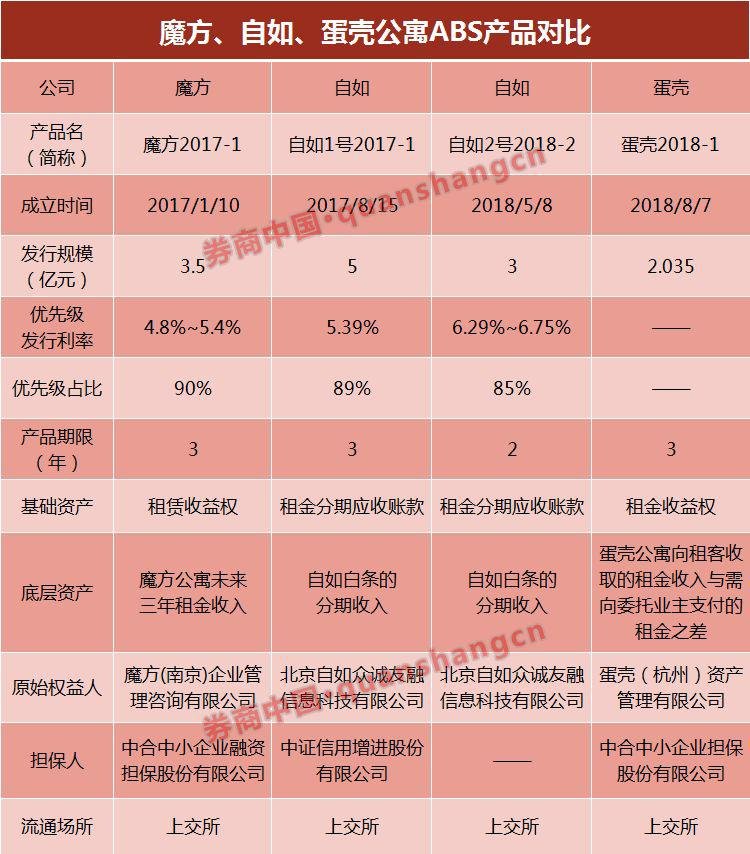 操控自如是什么生肖，收益成语分析落实_娱乐版29.903