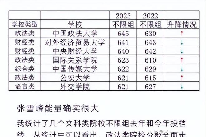 万木叶中苦最多,七八二字一点红打一最佳精确生肖词语，最新热门解答落实_HD51.228