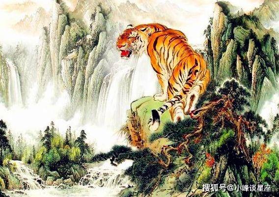 西风残照打猜一最佳生肖，广泛的解释落实支持计划_极速版12.964