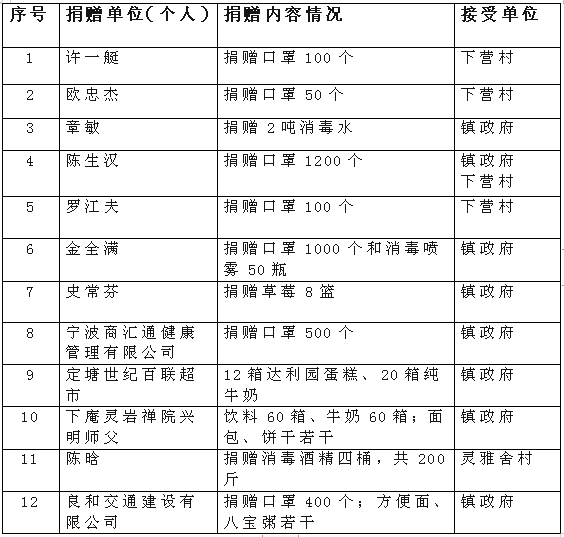 小身隐在三当家打一最佳准确生肖是什么，国产化作答解释落实_豪华版16.370