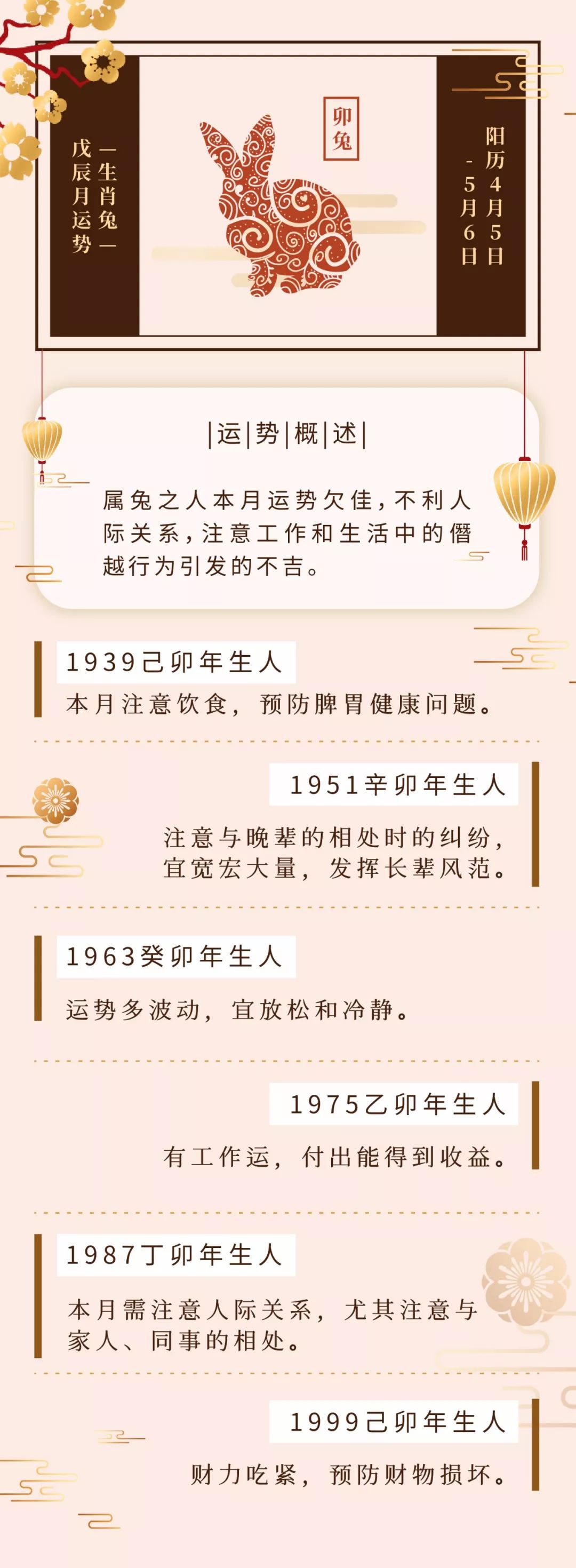 西风残照打猜一最佳生肖，涵盖了广泛的解释落实方法_标准版27.778