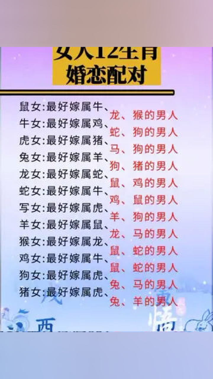 二二四四同根生，四四六六南北财打一个准确生肖，广泛的解释落实支持计划_豪华版12.589