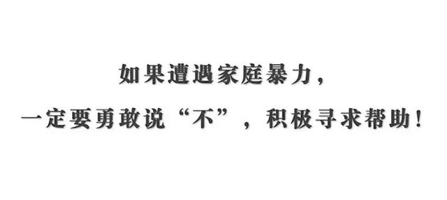 四海为家此路穷，八月涛声吼地来打一个准确生肖，绝对经典解释落实_Android95.333