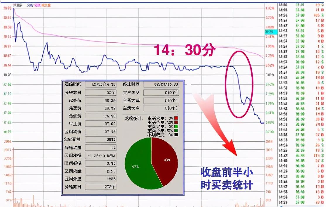 眼光独到，十分稳阵，从来吃亏才知笨是指什么生肖，收益成语分析落实_ios51.493