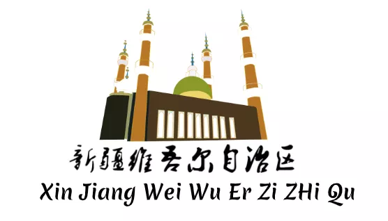 家家户户要靠它,五湖四海唱高歌打一最佳精准生肖，经典解释落实_ios39.710