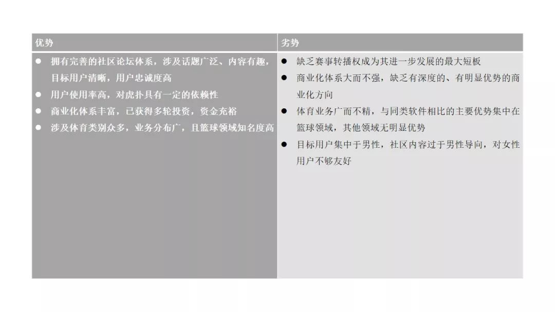 同类相争,但求一餐,各不相让举步艰指什么生肖，广泛的解释落实支持计划_经典版05.253