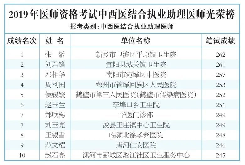 称心如意打一个准确生肖，国产化作答解释落实_精英版83.905