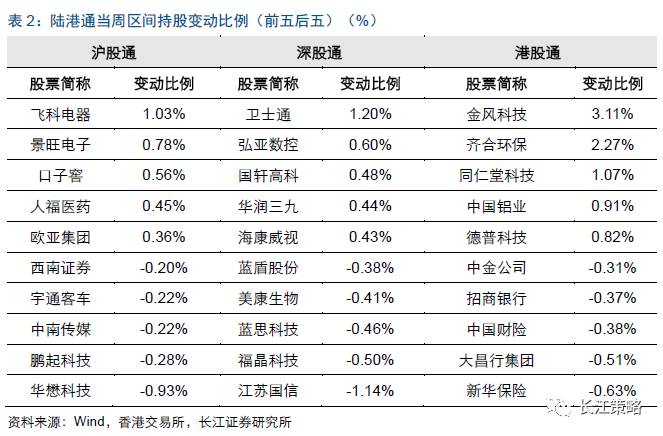 誓死不二是什么生肖，广泛的解释落实支持计划_win19.038