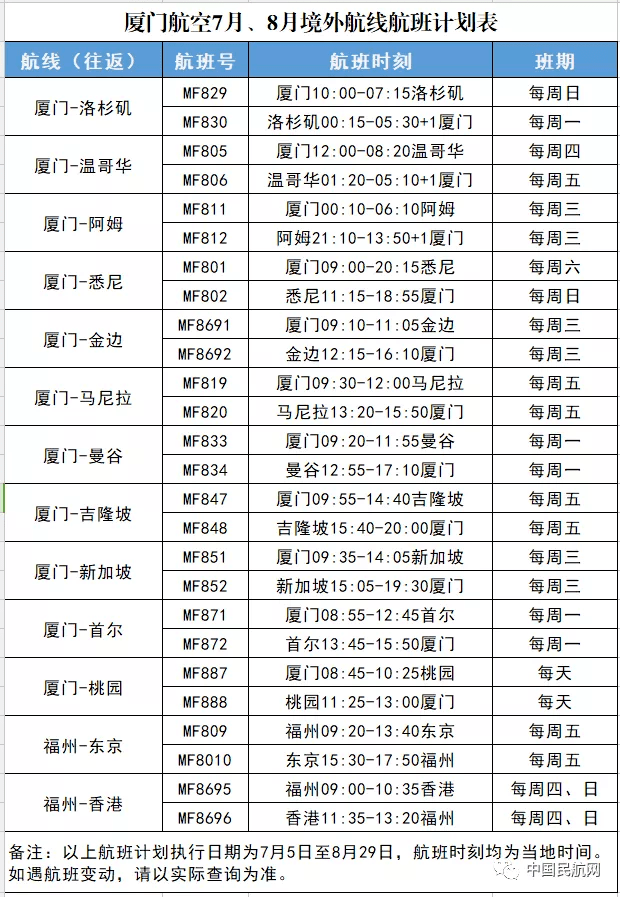 誓死不二是什么生肖，广泛的解释落实支持计划_win19.038