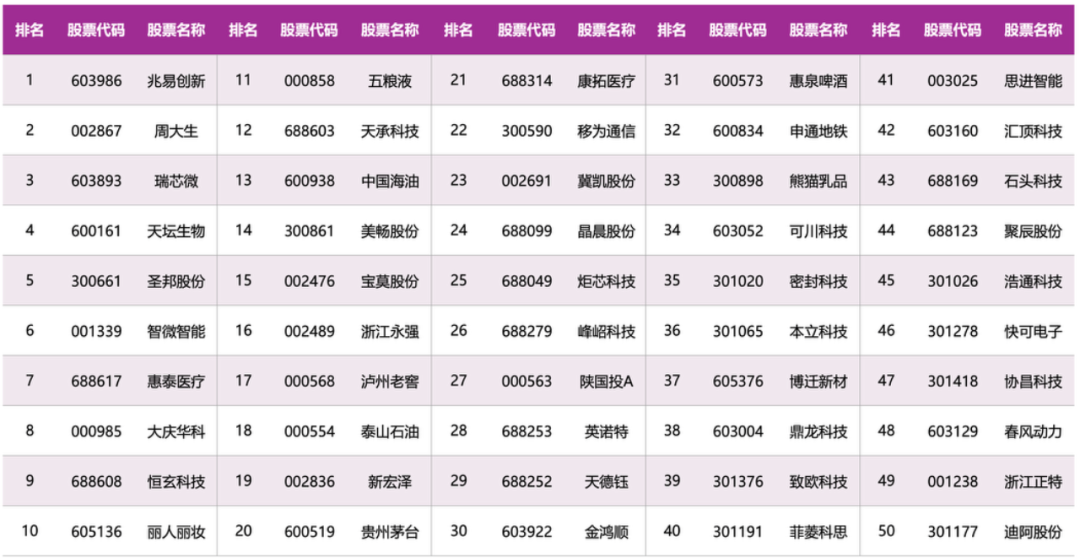 誓死不二是什么生肖，广泛的解释落实支持计划_win19.038