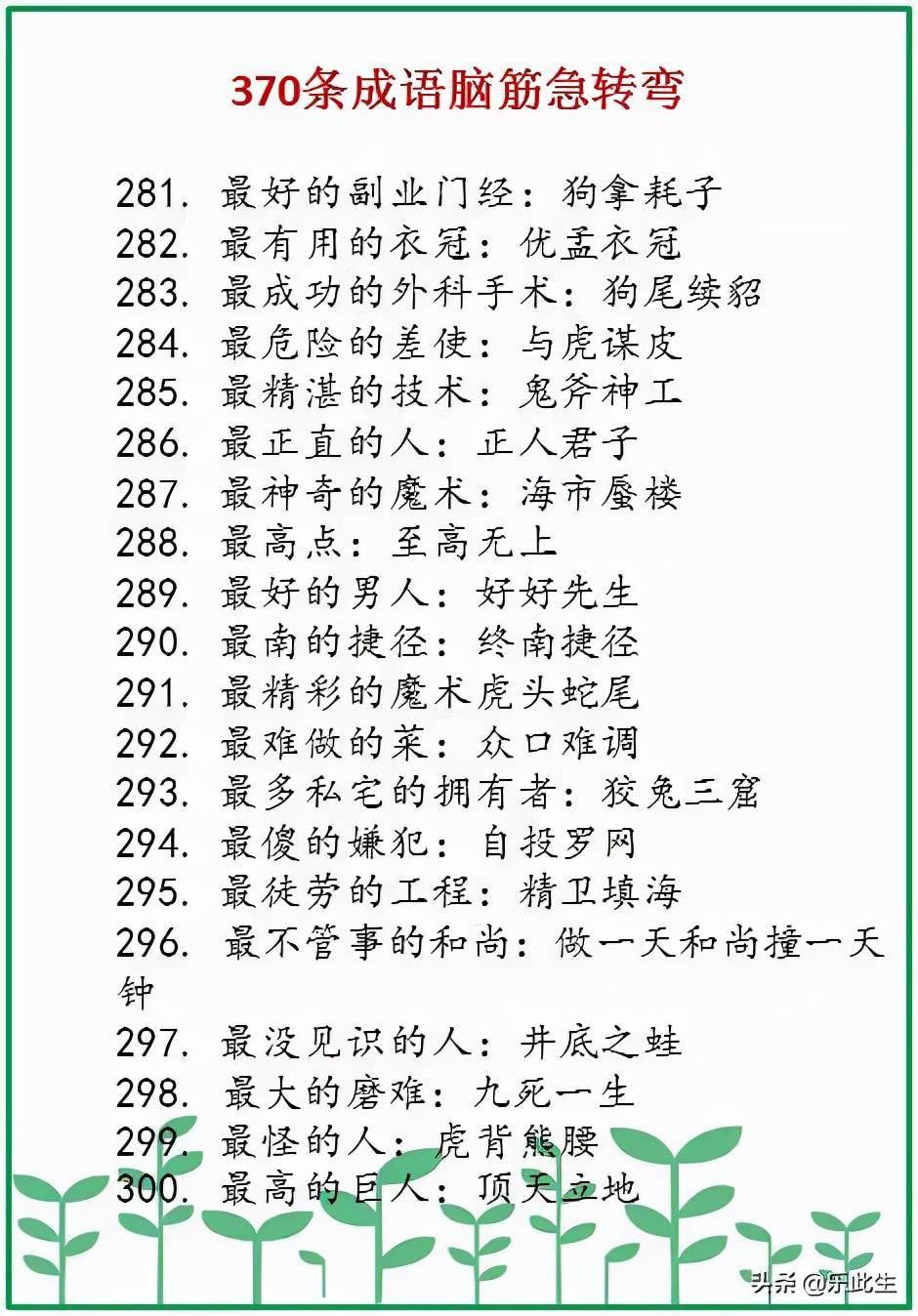 四海为家的动物，那个动物四海为家打一个准确生肖，科技成语分析落实_粉丝版88.764