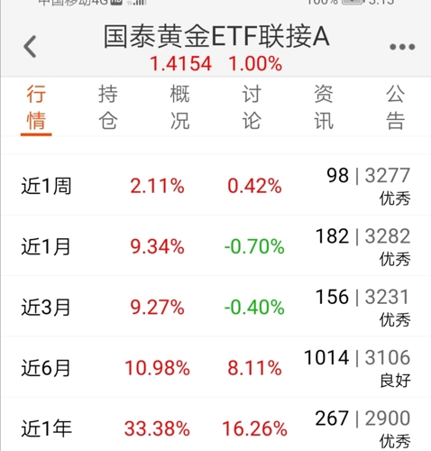 争先恐后打一生肖是什么生肖，收益成语分析落实_3DM24.267