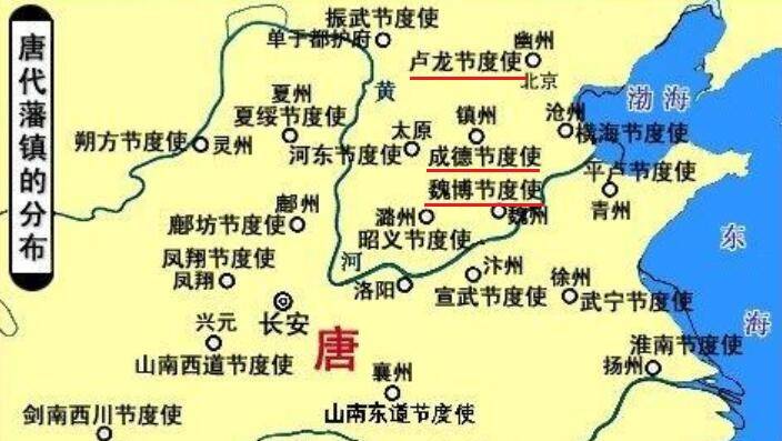 袁公路大起七军，洛桥晴影覆江船打一个准确生肖数字，确保成语解释落实的问题_粉丝版36.640