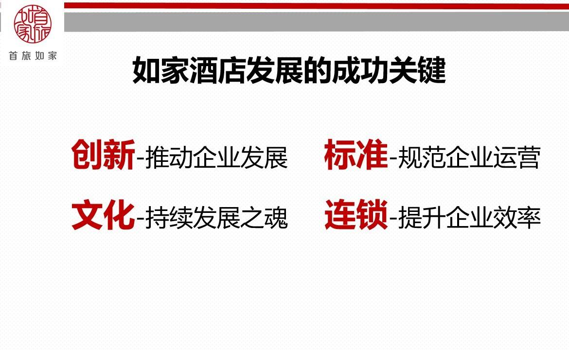 各不相让举步艰,揾食最终要讲奸打一最佳准确生肖，收益成语分析落实_HD13.242