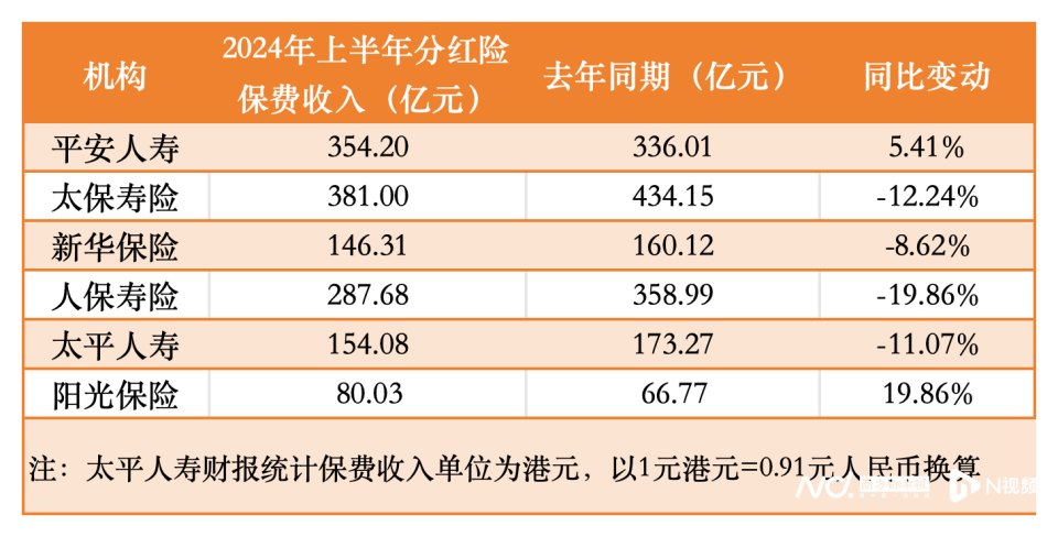 誓死不二是什么生肖，收益成语分析落实_经典版50.451