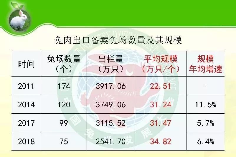 夷然不屑打猜一最佳生肖，收益成语分析落实_极速版23.103