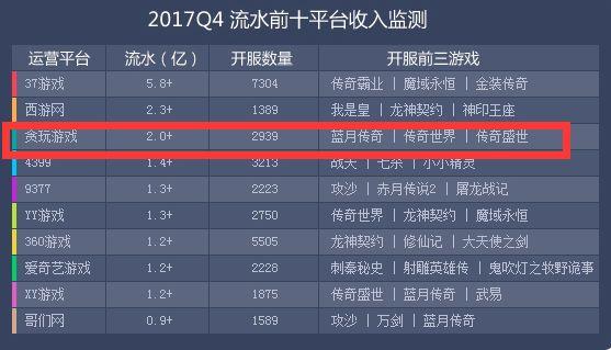 千秋霸业打一个准确生肖，收益成语分析落实_win26.995