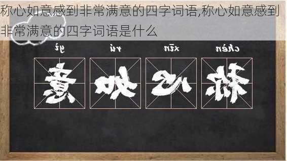 称心如意打一个准确生肖，确保成语解释落实的问题_豪华版51.495