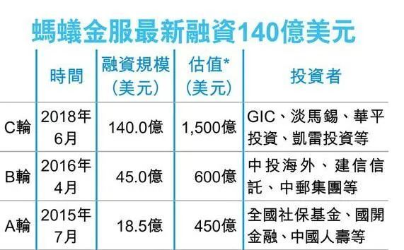 黄金定地有财来，一帆风顺是六子打一个准确生肖，绝对经典解释落实_Android65.813