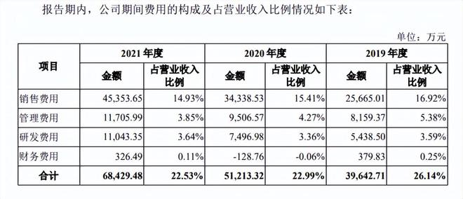 华而不实，古有明训，择木而栖莫靠运是指哪个生肖，国产化作答解释落实_HD54.196