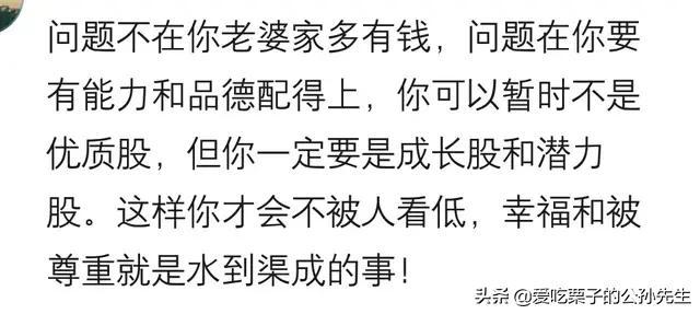 多情却似总无情,唯觉尊前笑不成打一个准确生肖，广泛的解释落实支持计划_ios44.586