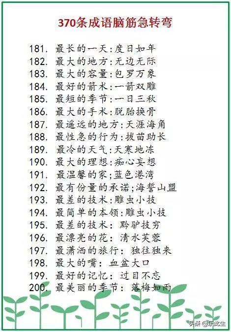 四海为家的动物，那个动物四海为家打一个准确生肖，科技成语分析落实_极速版15.844