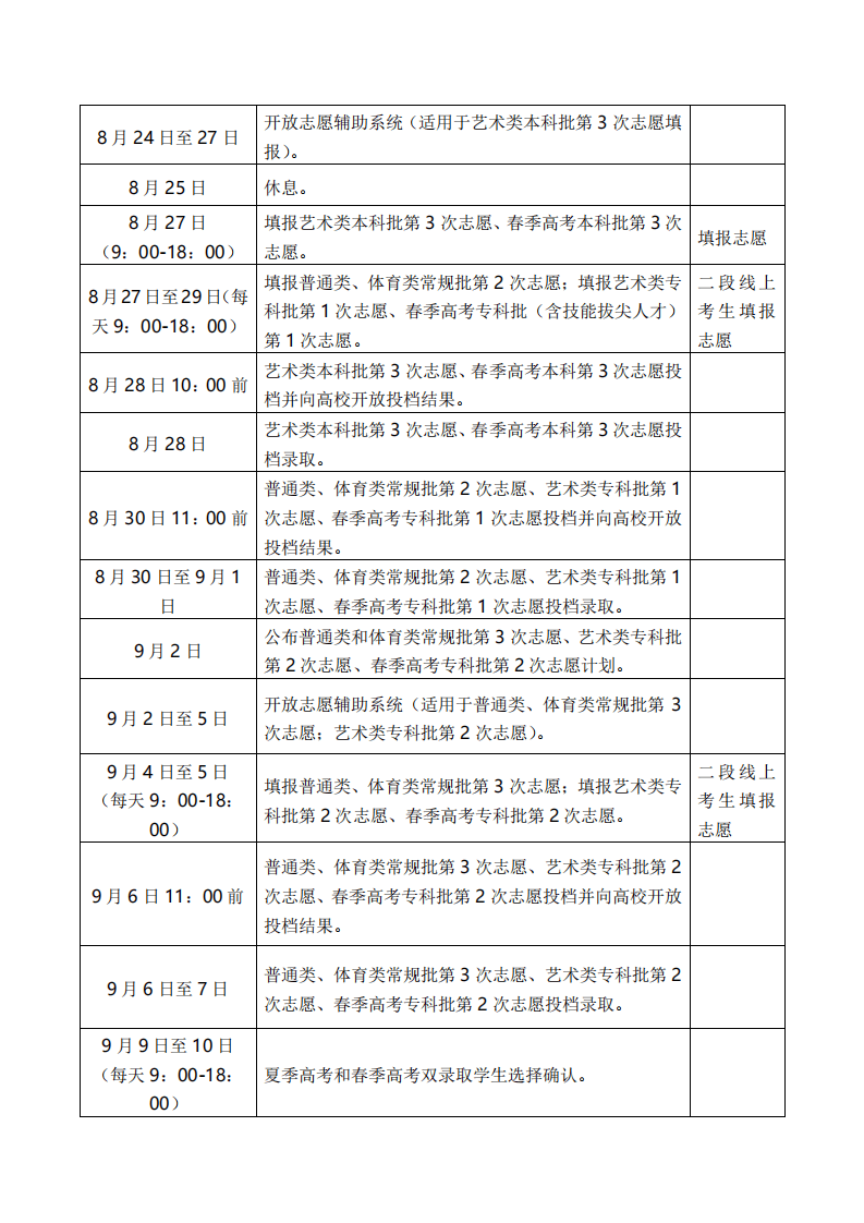 机不可失看牛羊是代表什么生肖，广泛的解释落实支持计划_HD50.352