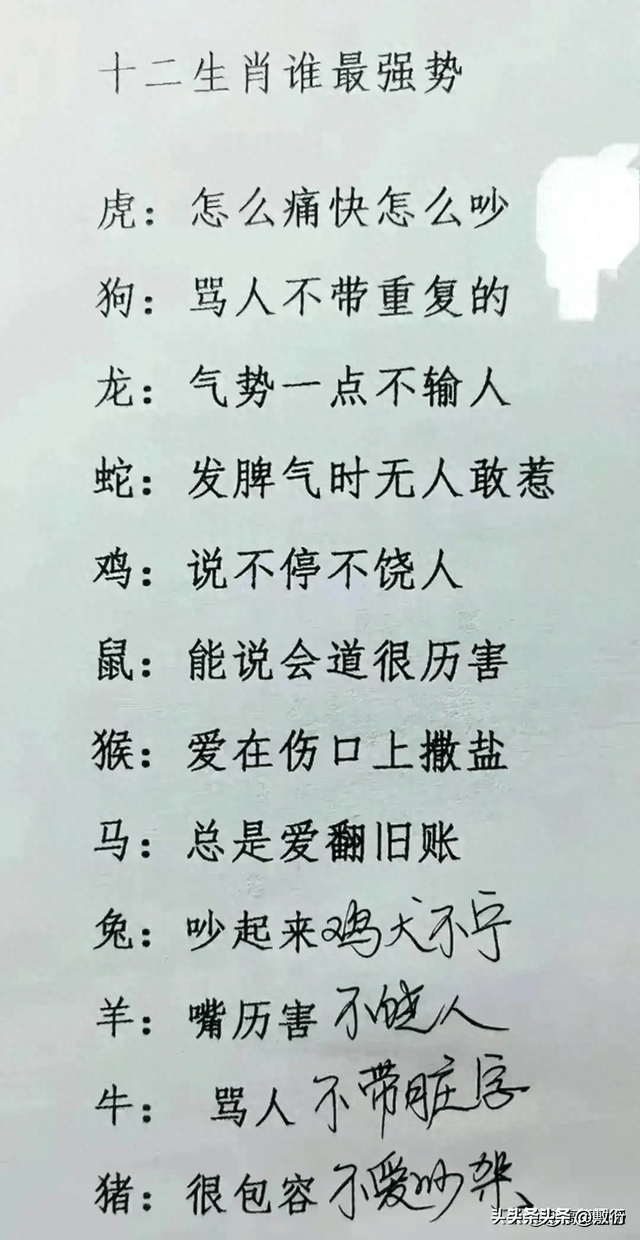 夷然不屑打猜一最佳生肖，涵盖了广泛的解释落实方法_粉丝版20.725